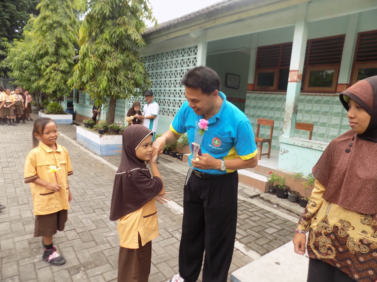 Memahami Pengertian Nilai Moral Secara Mendalam