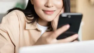 Memahami Spill Foto Artinya Apa di Dunia Digital?