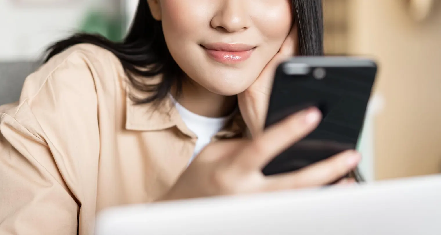 Memahami Spill Foto Artinya Apa di Dunia Digital?