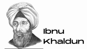 Mengapa Biografi Ibnu Khaldun Penting Saat Ini?