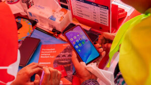 Jam Operasional Pusat Layanan Telkomsel Terbaru 2026