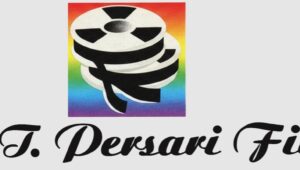 Mengapa Persari Adalah Kiblat Film Indonesia Masa Lalu?