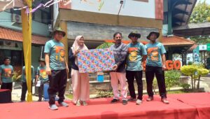 Makna dan Sejarah Singkat Apa Itu Doorprize Sebenarnya?