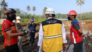 Apa Itu Mandor dalam Industri Konstruksi Masa Kini?