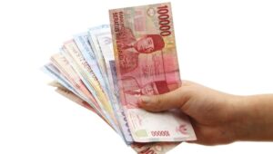 Urgensi Mengetahui Apa yang Dimaksud dengan Khiyar bagi Konsumen