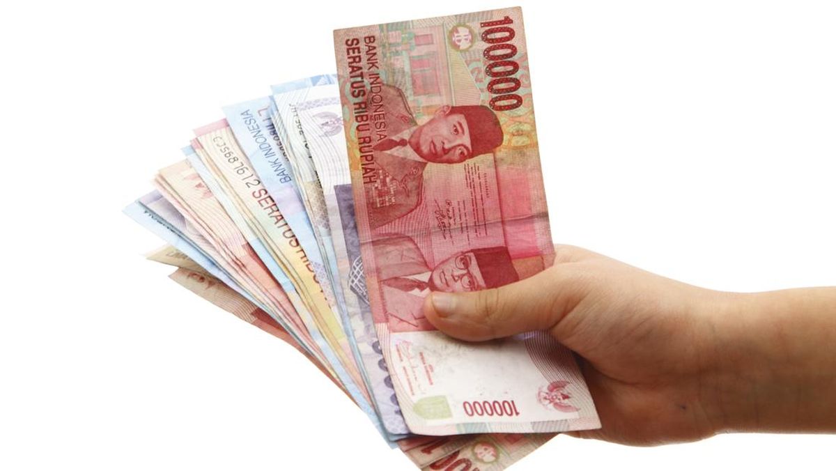 Urgensi Mengetahui Apa yang Dimaksud dengan Khiyar bagi Konsumen