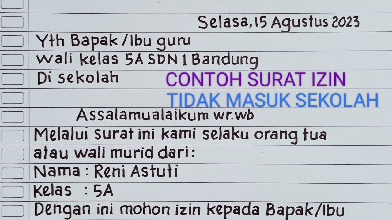 Memahami Akar Kata dan Apa Arti Dispen Secara Harfiah