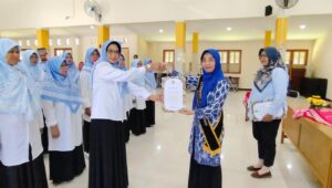 Memahami Lebih Dalam Apa Itu Pokja dalam Struktur Organisasi
