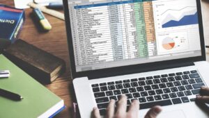 Memahami Arti Menginput Data Adalah Hal Utama