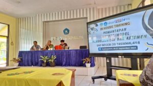 Memahami Apa Itu IHT dan Mengapa Sangat Populer