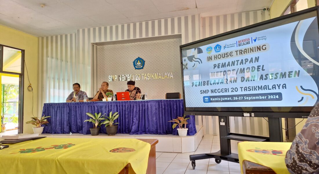 Memahami Apa Itu IHT dan Mengapa Sangat Populer