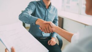 Mengapa CV Tanpa Pengalaman Kerja dan Organisasi Tetap Menarik?