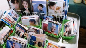 Memahami Definisi Apa Itu Freebies Secara Mendalam