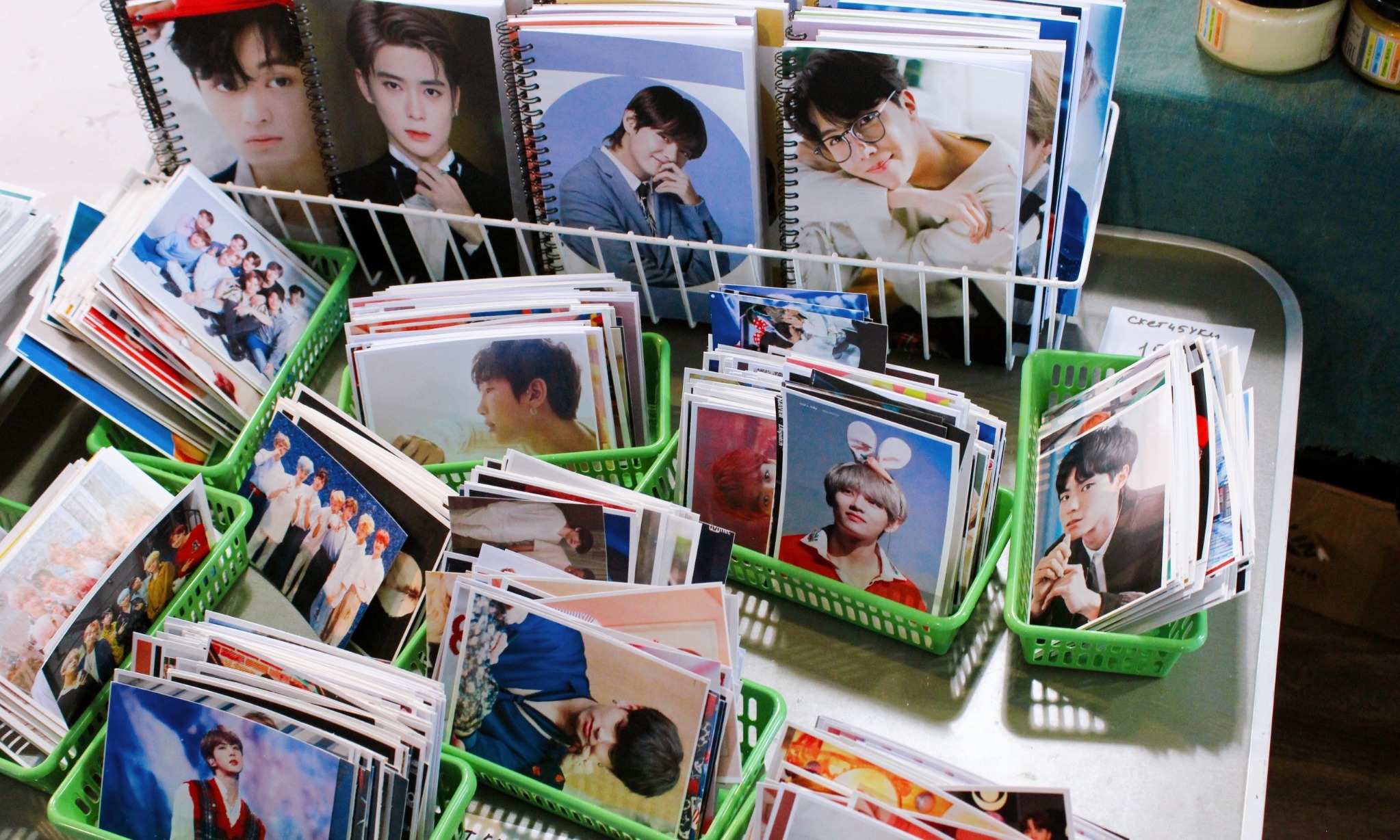 Memahami Definisi Apa Itu Freebies Secara Mendalam