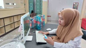 Memahami Mengapa Menginput Data Adalah Fondasi Bisnis