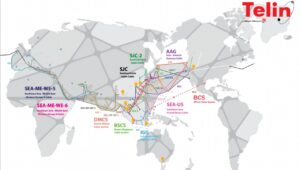 Tantangan dan Masa Depan Gateway Jakarta Adalah Prioritas Utama