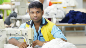 Memahami Apa Itu Sewing dan Manfaatnya bagi Gaya Hidup