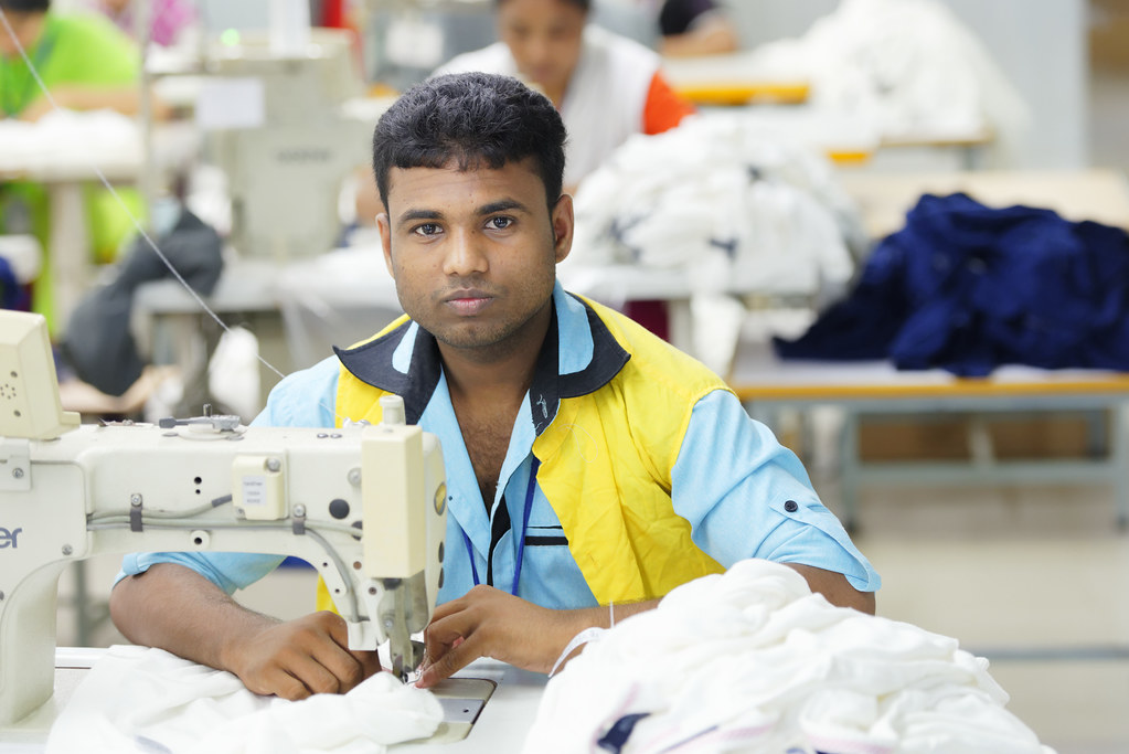Memahami Apa Itu Sewing dan Manfaatnya bagi Gaya Hidup