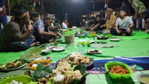 Memahami Secara Mendalam Kenduri Artinya Apa