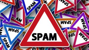 Memahami Lebih Dalam Arti dari Spam