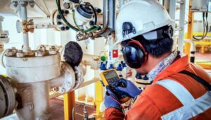 Mengenal Lebih Dalam Arti Engineer dan Peran Utamanya
