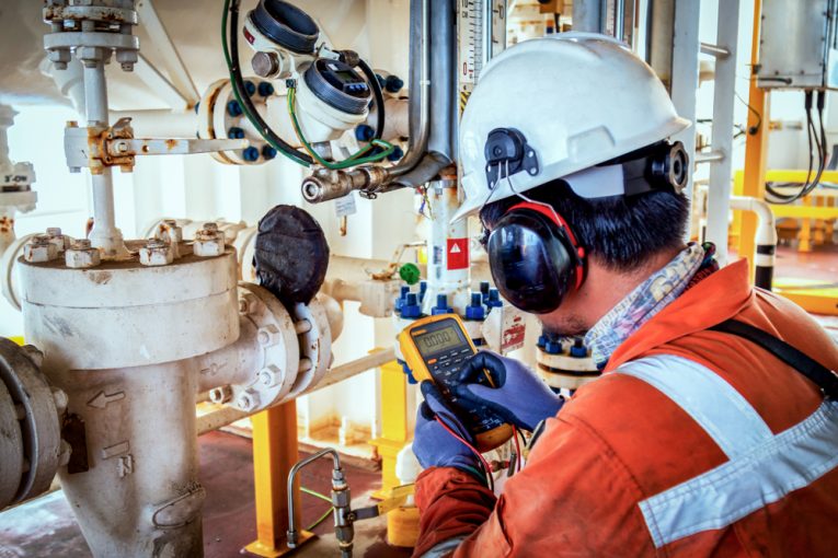 Mengenal Lebih Dalam Arti Engineer dan Peran Utamanya