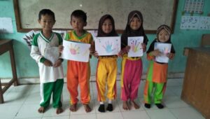 Mengenal Lebih Dekat Apa Kepanjangan SBDP dalam Kurikulum