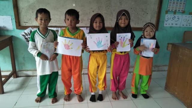 Mengenal Lebih Dekat Apa Kepanjangan SBDP dalam Kurikulum