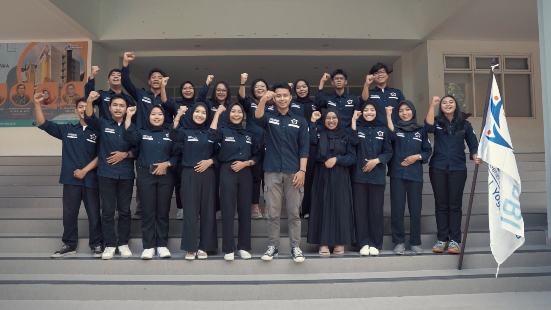 Menelisik Lebih Dalam Mengenai Apa Itu GenBI