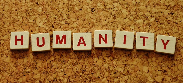 Memahami Definisi: Apa Itu Humanity dalam Konteks Modern?