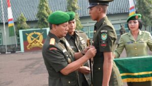 Mengenal Abdi Negara Apa Saja dalam Pegawai Pemerintah