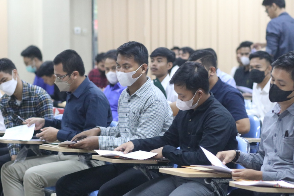 Mengapa Memahami Apa Itu Angkatan Kerja Sangat Penting?