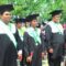 Apa Itu Sarjana Humaniora?