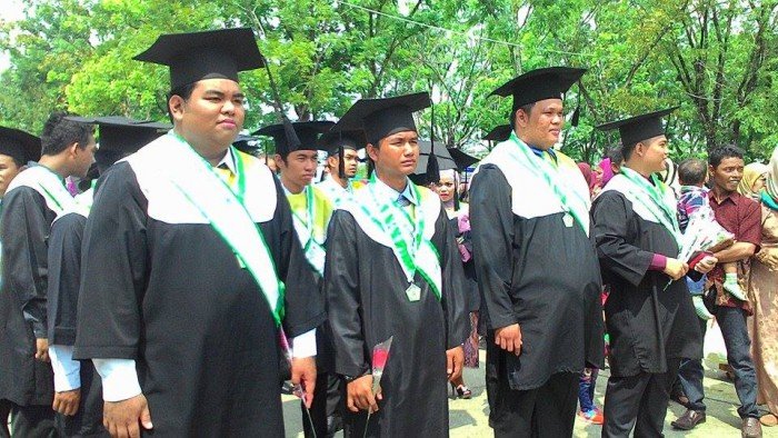 Apa Itu Sarjana Humaniora?