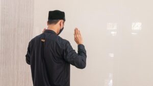 Apa Itu Pengertian Mukallaf?