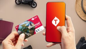 Mengenal Kombinasi Angka No Pusat Pesan Telkomsel Resmi