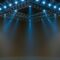 Ambient Lighting Artinya Pencahayaan Utama