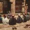 Memahami Apa yang Dimaksud Tasawuf dalam Islam