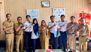 Memahami Apa Itu Abdi Negara secara Filosofis