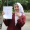 Bagian Awal dalam Struktur Laporan Praktikum