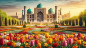 Dimensi dan Fungsi Strategis Religi Artinya Bagi Manusia