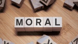 Memahami Lebih Dalam Apa Itu Dekadensi Moral di Era Modern