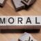 Memahami Lebih Dalam Apa Itu Dekadensi Moral di Era Modern