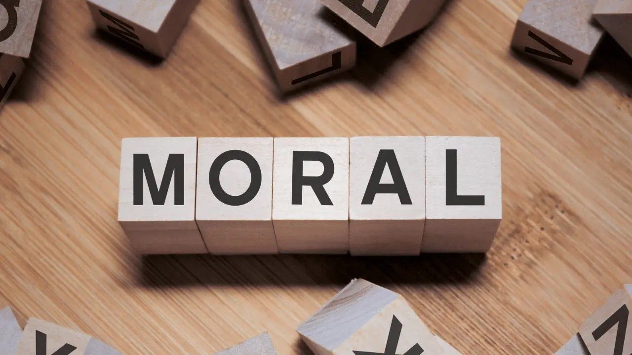 Memahami Lebih Dalam Apa Itu Dekadensi Moral di Era Modern