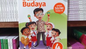 Mengapa SBDP Artinya Sangat Krusial untuk Generasi Alpha?