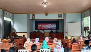 Memahami Apa Arti Bimtek dalam Dunia Profesional