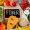 Makna Fiber Artinya dalam Dunia Kesehatan dan Nutrisi