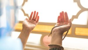 Menelisik Praktik Riyadah Adalah Latihan Nyata Sehari-hari