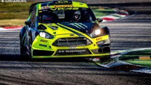 Memahami Arti Istilah Rally Adalah Hal Penting