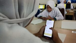 Memahami Apa yang Dimaksud dengan Simulasi dalam Dunia Modern